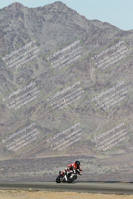 media/Nov-29-2025-TrackXperience (Sat) [[2953a387f4]]/3-Level 1/Session 3 (Turn 10)/